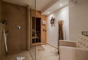 Dacklünen – Ferienhaus in beliebter, ruhiger Wohngegend auf ca. 140 m² für bis zu 6 Personen