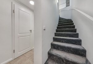 LH Westerhörn, App. 1 – Gemütliche 2-Zimmer Ferienwohnung mit ca. 60 m² Wohnraum, für 2 Personen