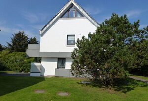 Käpt'n Gordon, App. 15 – Gemütliche 3-Zimmer Ferienwohnung mit ca.70 m², für bis zu 4 Personen