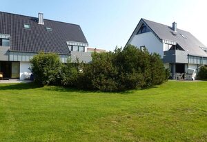 Käpt'n Gordon, App. 15 – Gemütliche 3-Zimmer Ferienwohnung mit ca.70 m², für bis zu 4 Personen
