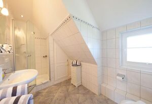 C-Haus Constanze, App. 46 – Schöne 3-Zimmer Ferienwohnung mit ca. 65 m² für bis zu 3 Personen
