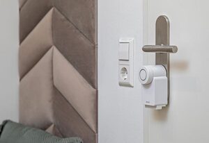 Exklusives Apartment in Dresden