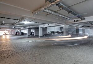 Exklusives Apartment in Dresden
