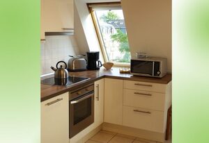 Ferienwohnung Weissbach