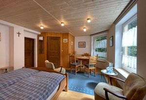 Ferienhaus der Villa Elsa