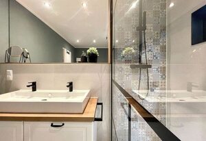 Apartment Uptown im Szeneviertel der Dresdner Neustadt