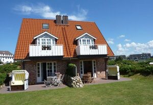 LH Isernhagenhof, App.2 – Schöne 2-Zimmer Ferienwohnung mit ca. 49 m² Wohnfläche, für 2 Personen