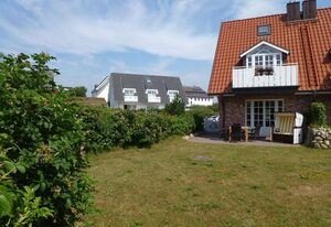 LH Isernhagenhof, App.2 – Schöne 2-Zimmer Ferienwohnung mit ca. 49 m² Wohnfläche, für 2 Personen