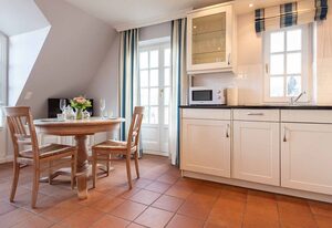 LH Isernhagenhof, App.2 – Schöne 2-Zimmer Ferienwohnung mit ca. 49 m² Wohnfläche, für 2 Personen