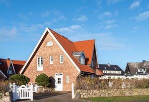LH Isernhagenhof, App.3 – Hochwertige 2-Zimmer Ferienwohnung mit einer Größe von ca. 47 m², für 2 Personen