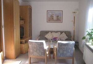 Ferienwohnung Müller, Doris