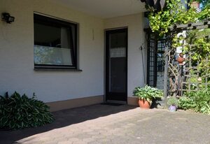 Ferienwohnung Biedermann - Holiday in the beautiful Fichtelgebirge - cozy vacation apartment for 2 persons
