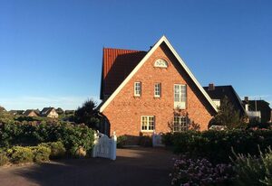 LH Isernhagenhof, App.4 – Helle 3-Zimmer Ferienwohnung mit ca. 63 m² Wohnfläche, für bis zu 4 Personen