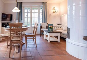 LH Isernhagenhof, App.4 – Helle 3-Zimmer Ferienwohnung mit ca. 63 m² Wohnfläche, für bis zu 4 Personen