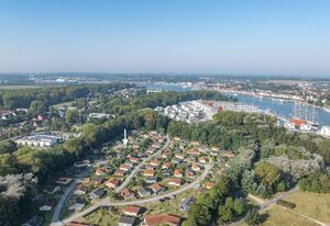 Strandhaus Schatzkiste 9