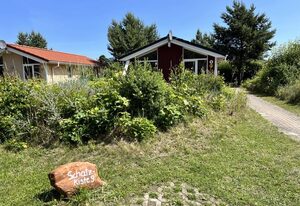 Strandhaus Schatzkiste 9