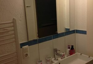 apartment-at-airport