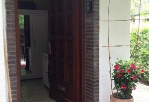 apartment-at-airport