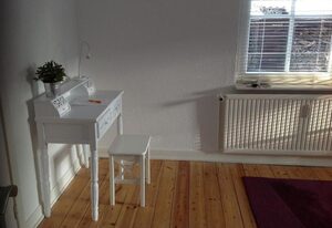 apartment-at-airport