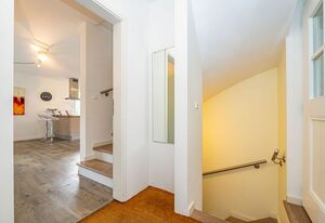 Villa Luna