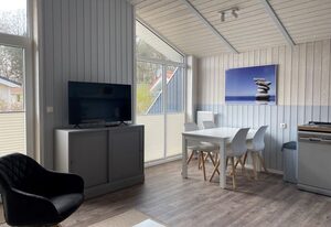 Strandhaus Freibeuterweg 24