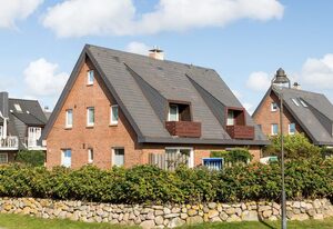 Sölring Stern