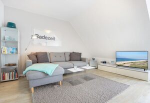 Badezeit – Verbringen Sie ruhige Tage in modernem, designorientiertem Ambiente