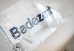 Badezeit – Verbringen Sie ruhige Tage in modernem, designorientiertem Ambiente