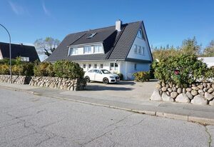 Badezeit – Verbringen Sie ruhige Tage in modernem, designorientiertem Ambiente