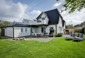 Haus Sonnentraum Whg. 1 EG – EG im Haus Sonnentraum, helle 3-Zimmerwohnung auf ca.70 m² für bis zu 4 Pers.
