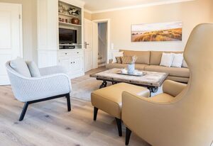 Haus Sonnentraum Whg. 1 EG – EG im Haus Sonnentraum, helle 3-Zimmerwohnung auf ca.70 m² für bis zu 4 Pers.