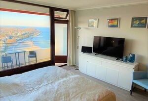 Trelleborgallee, apartment 188