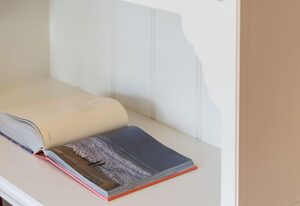 Haus Sonnenstrahl Whg. 1 EG – Schöne 2-Zimmerferienwohnung im Erdgeschoss auf ca. 40 m² für bis zu 2 Personen.