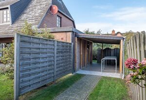 Haus Mittelstr. Whg. 1 EG links – EG Wohnung im Haus Mittelstr. 2-Zimmerwohnung auf ca. 50 m² für bis zu 4