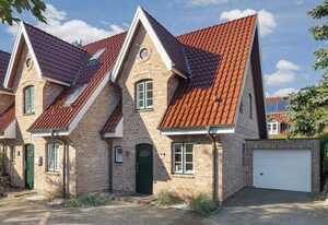 Hüs Moinsen