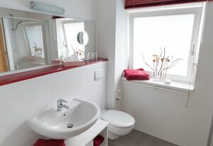 Refugium Lübeck