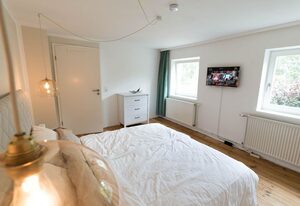 Refugium Lübeck