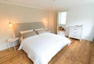 Refugium Lübeck