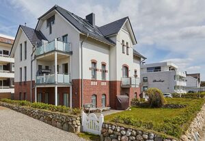 Bi Jette – Beste Lage. Beste Ausstattung. Bester Urlaub.