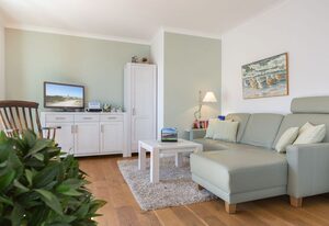 Bi Jette – Beste Lage. Beste Ausstattung. Bester Urlaub.