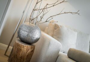 Düün Hüs, App.2 – Ferienwohnung "Düün Hüs, App. 2" in Westerland, Sylt