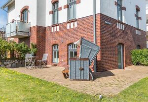 Inselsuite – Beste Lage. Beste Ausstattung. Bester Urlaub.