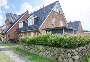 Lille Hus – Frisch. Wohltuend anders. Viel Platz. Design & Wellness.