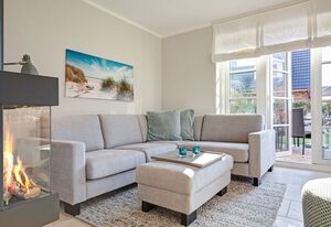 Lille Hus – Frisch. Wohltuend anders. Viel Platz. Design & Wellness.