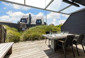 Strandhafer – Design- und Technikfans aufgepasst!