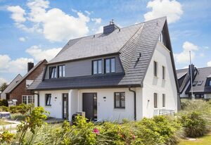 Strandhafer – Design- und Technikfans aufgepasst!