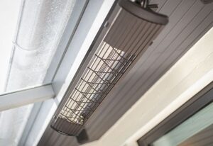 Strandhafer – Design- und Technikfans aufgepasst!