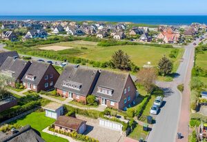 Engelskoje – Der gemütliche Rückzugsort für Ihren Sylt-Urlaub!