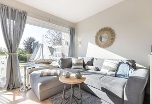 Engelskoje – Der gemütliche Rückzugsort für Ihren Sylt-Urlaub!