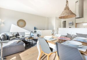 Engelskoje – Der gemütliche Rückzugsort für Ihren Sylt-Urlaub!